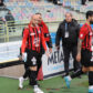 Serie C: Stagione 2022-2023 – Le foto di Foggia-Giugliano