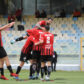 Serie C: Stagione 2022-2023 – Le foto di Foggia-Giugliano