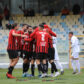 Serie C: Stagione 2022-2023 – Le foto di Foggia-Giugliano