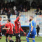 Serie C: Stagione 2022-2023 – Le foto di Foggia-Giugliano