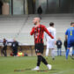 Serie C: Stagione 2022-2023 – Le foto di Foggia-Giugliano