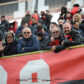 Serie C: Stagione 2022-2023 – Le foto di Foggia-Giugliano