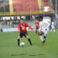 Serie C: Stagione 2022-2023 – Le foto di Foggia-Giugliano