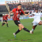 Serie C: Stagione 2022-2023 – Le foto di Foggia-Giugliano