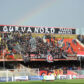 Serie C: Stagione 2022-2023 – Le foto di Foggia-Turris
