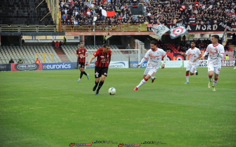 Rossoneri quarti, poker di reti alla Turris