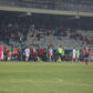 Playoff: Stagione 2022-2023 – Le foto di Foggia-Crotone