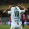 I Top & Flop di Foggia – Crotone