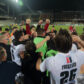 Playoff: Stagione 2022-2023 – Le foto di Foggia-Audace Cerignola