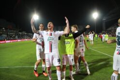 I Top & Flop di Pescara – Foggia