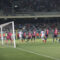 TFG Sport – Tra due giorni il Foggia si giocherà l’accesso alle semifinali play off nel ritorno col Crotone