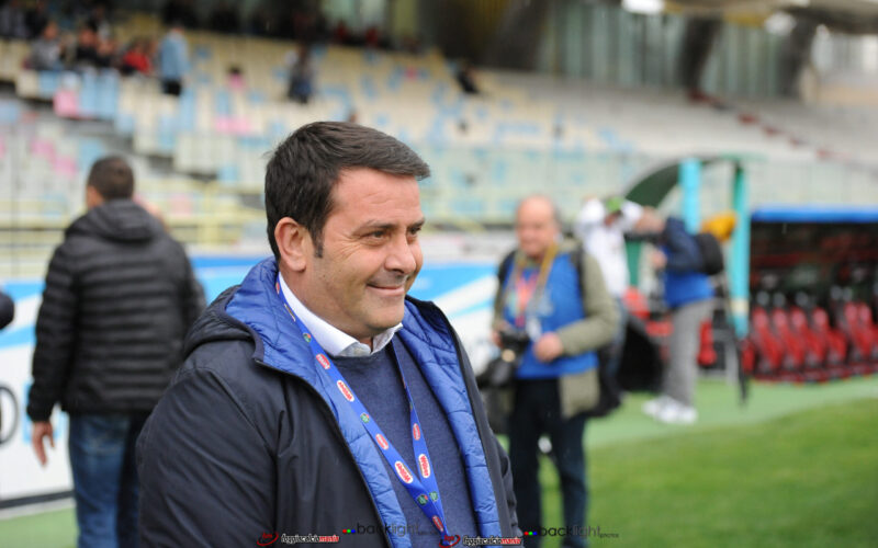 <i>Corriere dello Sport</i>: “Reggina, Foggia e Perugia hanno ricorso al Coni contro la Figc e il Lecco in B. Furia Canonico”