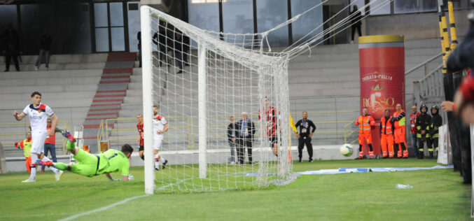 Secondo Turno Nazionale, ecco le squadre qualificate