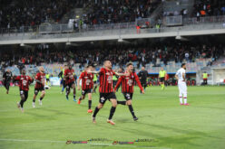 TFG Sport – Cresce l’attesa per il doppio derby play off tra Cerignola e Foggia. Domani l’andata al Monterisi