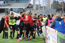 I Top & Flop di Foggia – Potenza