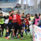 Playoff: Stagione 2022-2023 – Le foto di Foggia-Potenza