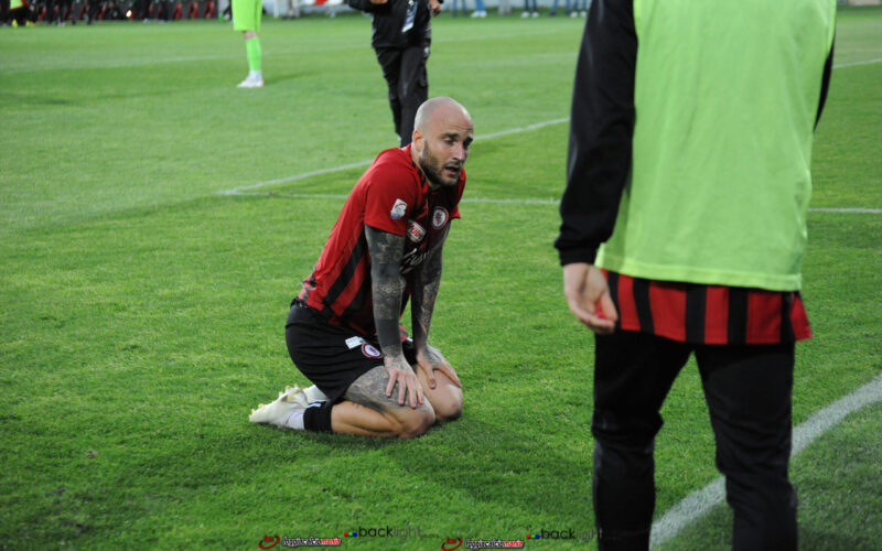 I Top & Flop di Cerignola – Foggia