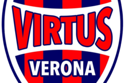 V. Verona, Fresco: “Io e Zeman anticonformisti, è il sorteggio più bello”
