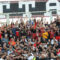 Pescara-Foggia, i rossoneri non muoiono mai! In finale vanno i ragazzi di Rossi ai rigori