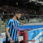 Playoff: Stagione 2022-2023 – Le foto di Foggia-Lecco