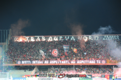 TFG Sport – Gol d’estate del 25.07.2023