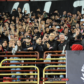 Playoff: Stagione 2022-2023 – Le foto di Foggia-Lecco