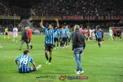 Foggia-Lecco 1-2, che botta: un capolavoro di Lepore decide la finale d’andata dei playoff