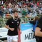 Playoff: Stagione 2022-2023 – Le foto di Foggia-Pescara