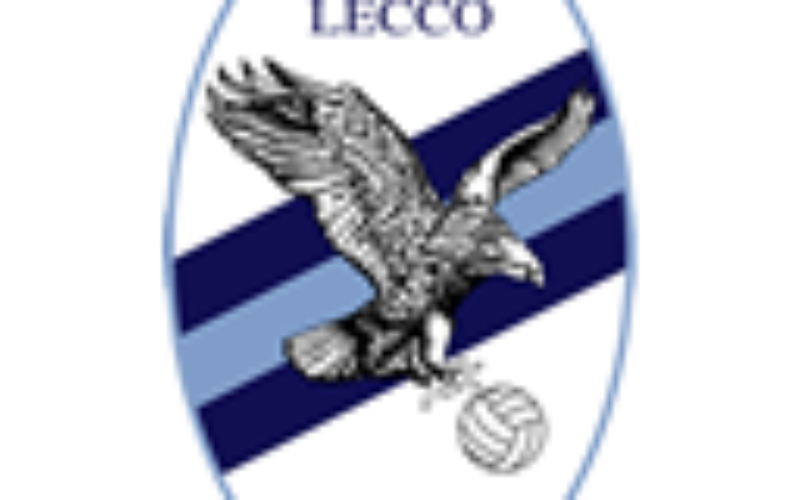 Lecco