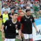 Playoff: Stagione 2022-2023 – Le foto di Foggia-Pescara