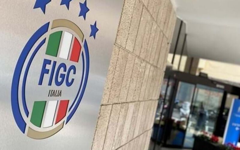 Oggi il Consiglio Federale, ecco il possibile girone del Foggia