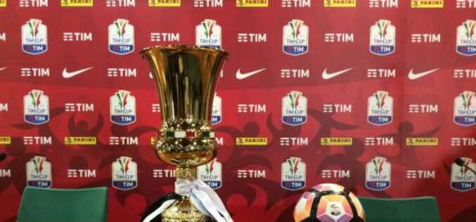 Coppa Italia, in campo 5 squadre di 5: numeri e curiosità dalla Lega Pro