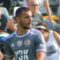 Ufficiale: Orlando alla Cavese