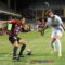 Top & Flop di Foggia-Virtus Francavilla