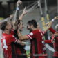 Serie C: Stagione 2023-2024 – Le foto di Foggia-Turris