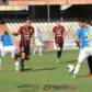 Serie C: Stagione 2023-2024 – Le foto di Foggia-Brindisi