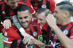 Top & Flop di Foggia-Brindisi