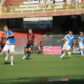 Serie C: Stagione 2023-2024 – Le foto di Foggia-Brindisi
