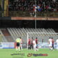 Serie C Stagione 2023-2024 – Le foto di Foggia-Benevento
