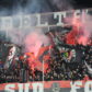 Serie C stagione 2023-2024 – Le foto di Foggia-Latina