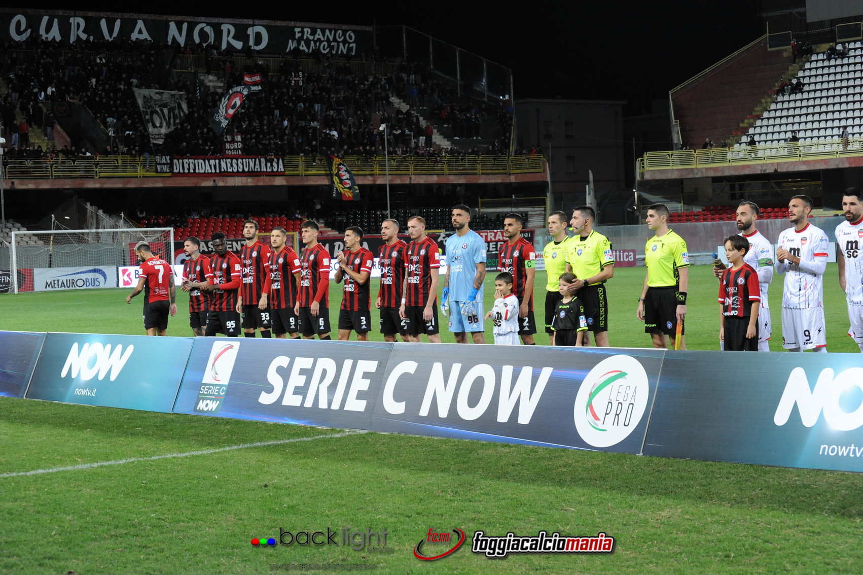 Coppa Italia AvellinoFoggia i convocati rossoneri Foggiacalciomania