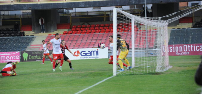 Foggia-Furlan, tutto confermato: il portiere ha detto sì