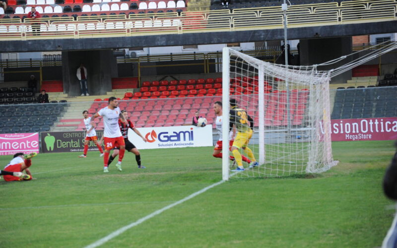 Foggia-Furlan, tutto confermato: il portiere ha detto sì