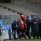 Serie C stagione 2023-2024 – Le foto di Foggia-Monterosi Tuscia