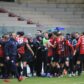 Serie C stagione 2023-2024 – Le foto di Foggia-Monterosi Tuscia