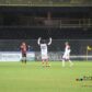 Serie C stagione 2023-2024 – Le foto di Foggia-Potenza