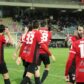 Serie C stagione 2023-2024 – Le foto di Foggia-Avellino