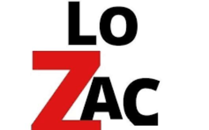 Sfoglia gratuitamente “Lo Zac”