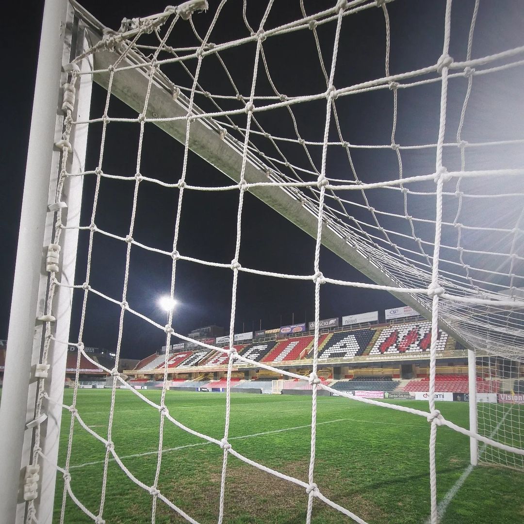 Diretta Foggia Avellino I Rossoneri Non Sanno Pi Vincere Foggiacalciomania