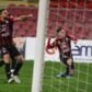 Serie C stagione 2023-2024 – Le foto di Foggia-Avellino